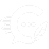 CloakWriter logo